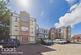 Stormont Court, Weston-Super-Mare