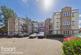 Additional image 2 of Stormont Court, Weston-Super-Mare