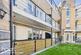 Additional image 15 of Stormont Court, Weston-Super-Mare