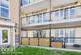 Additional image 16 of Stormont Court, Weston-Super-Mare