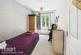 Additional image 10 of Stormont Court, Weston-Super-Mare