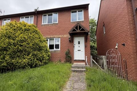 undefined, Poppy Close, Exwick, EX4