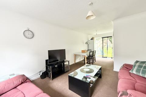 undefined, Poppy Close, Exwick, EX4