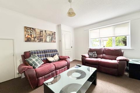 undefined, Poppy Close, Exwick, EX4