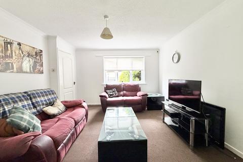 undefined, Poppy Close, Exwick, EX4