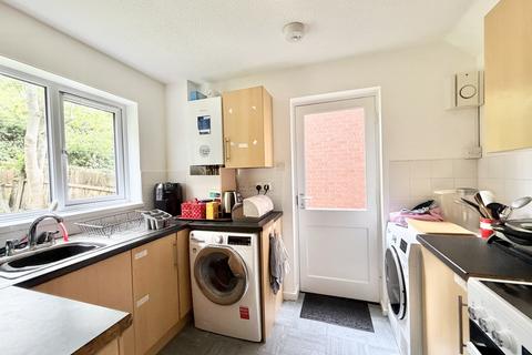 undefined, Poppy Close, Exwick, EX4