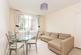 Willesden Lane, Brondesbury, London, NW6