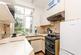 Additional image 2 of Willesden Lane, Brondesbury, London, NW6