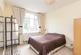 Additional image 3 of Willesden Lane, Brondesbury, London, NW6