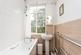 Additional image 4 of Willesden Lane, Brondesbury, London, NW6
