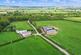 92.52 Acres - Bow, Crediton, Devon, EX17