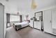 Additional image 11 of Ashfield Green, Hampshire GU46
