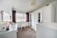 Additional image 12 of Ashfield Green, Hampshire GU46