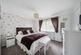 Additional image 13 of Ashfield Green, Hampshire GU46