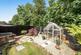 Additional image 19 of Ashfield Green, Hampshire GU46