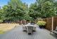 Additional image 20 of Ashfield Green, Hampshire GU46
