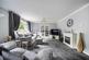 Additional image 3 of Ashfield Green, Hampshire GU46