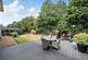 Additional image 21 of Ashfield Green, Hampshire GU46