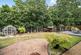 Additional image 22 of Ashfield Green, Hampshire GU46