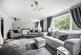 Additional image 4 of Ashfield Green, Hampshire GU46