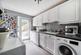 Additional image 5 of Ashfield Green, Hampshire GU46