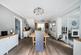 Additional image 6 of Ashfield Green, Hampshire GU46
