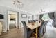 Additional image 8 of Ashfield Green, Hampshire GU46