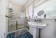 Additional image 10 of Ashfield Green, Hampshire GU46