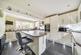 Additional image 2 of Ashfield Green, Hampshire GU46
