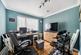 Additional image 14 of Ashfield Green, Hampshire GU46