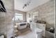 Additional image 15 of Ashfield Green, Hampshire GU46