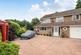 Additional image 17 of Ashfield Green, Hampshire GU46