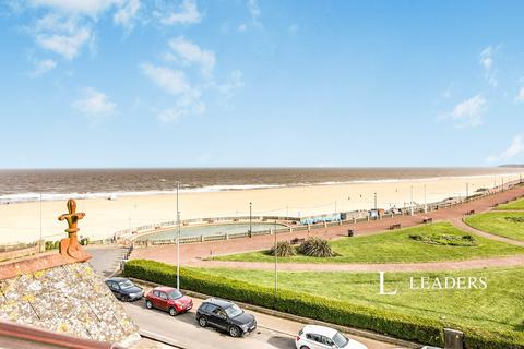 1 bedroom flat to rent, Avondale Road, Gorleston, Great Yarmouth, NR31