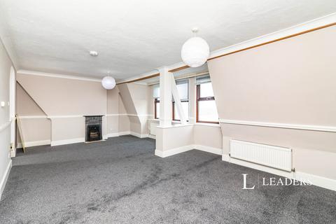 1 bedroom flat to rent, Avondale Road, Gorleston, Great Yarmouth, NR31