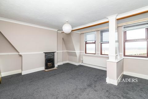 1 bedroom flat to rent, Avondale Road, Gorleston, Great Yarmouth, NR31