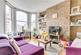 Hemberton Road, London SW9