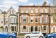 Additional image 3 of Hemberton Road, London SW9