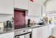 Additional image 4 of Hemberton Road, London SW9