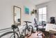 Additional image 6 of Hemberton Road, London SW9