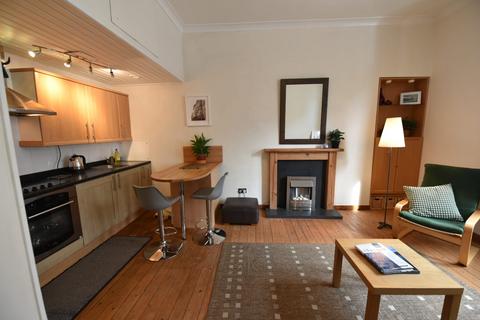 undefined, Regent Moray Street, Glasgow, G3