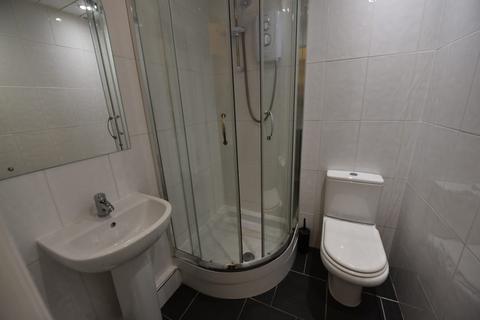 undefined, Regent Moray Street, Glasgow, G3