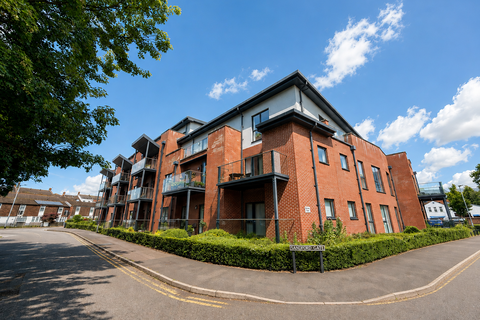 undefined, Sandford Gate, Lichfield, WS13