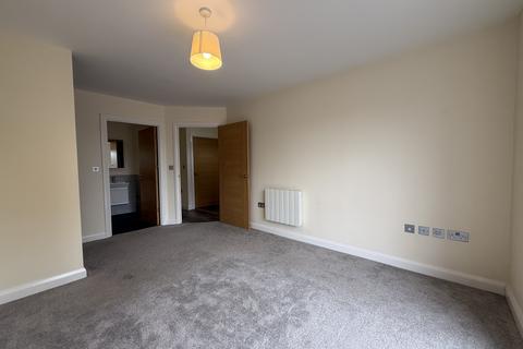 undefined, Sandford Gate, Lichfield, WS13