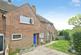 High Fords, Icklesham, Winchelsea