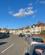 The Crescent, Ilford, Essex, IG2