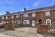 Winsford Road, Merseyside L13