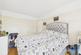 Additional image 12 of Winsford Road, Merseyside L13