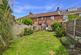 Additional image 14 of Winsford Road, Merseyside L13