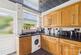 Additional image 3 of Winsford Road, Merseyside L13
