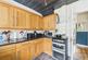 Additional image 9 of Winsford Road, Merseyside L13
